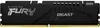 Kingston FURY Beast - DDR5 - Modulo - 16 GB - DIMM 288-PIN Anteprima dell’immagine prodotto 2
