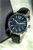 Tommy Hilfiger Herrenuhr 1791468 Produktbild-Vorschau 12