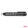 Tester Compatto Del Liquido Dei Freni Dot 4 5 Led Anteprima dell’immagine prodotto 5