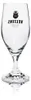 6x Veltins Bier Glas 0,25l Pokal Ritzenhoff Produktbild-Vorschau 4
