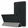 Techsuit Foldpro ochranné pouzdro pro - Huawei Mediapad T5 Náhled obrázku produktu 1