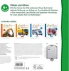 Hör mal rein, wer kann das sein? - Meine ersten Fahrzeuge Voir les images du produit 4