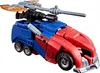 Optimus Prime – Transformers Studio Series (Voyager class) Náhled obrázku produktu 4