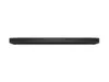 Lenovo ThinkPad T16 Gen 3 21MN - 180°-Scharnierdesign - Produktbild-Vorschau 15