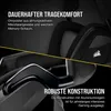 Corsair Gaming VOID RGB ELITE - Casque - circum-aural Voir les images du produit 19