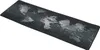 Izoxis 8517 Podložka pod myš mapa sveta 29.5 x 87.5cm Náhľad obrázku produktu 5