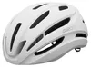 Giro Isode Ii Helm Weiß  Weiß One Size Produktbild-Vorschau 1