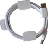 Apple USB-C 60W Gewebtes Ladekabel 1M für iPhone 15 16 Pro Produktbild-Vorschau 14