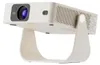 Projecteur Honor Air Pro N5 292lm FHD Wi-Fi Blanc Voir les images du produit 1