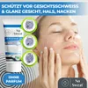 No Sweat Antitranspirant Gel 50ml - Stark gegen Schwitzen Produktbild-Vorschau 3
