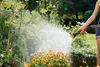 Gardena Profi-System-Spritz-Brause, 1 Stück(e) Produktbild-Vorschau 4