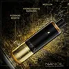 Nanoil – Keratin-Mizellen-Shampoo – 50 ml Produktbild-Vorschau 10