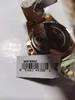 Guess Relojes de pulsera W0799G2 Vista previa de la imagen del producto 14