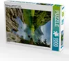 CALVENDO Puzzle Seealpsee - Appenzeller Land | 1000 Teile Produktbild-Vorschau 1
