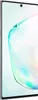 Samsung Galaxy Note 10+ 256GB Aura Glow Produktbild-Vorschau 16