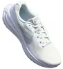 Nike Herren Laufschuhe Revolution 8 HJ9198-100 Weiß EU 42 Produktbild-Vorschau 9