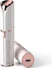 Genius Flawless New Generation Gesichtshaarentferner rose Produktbild-Vorschau 10