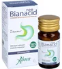 NeoBianacid pastiglie per il bruciore di stomaco, 14 Anteprima dell’immagine prodotto 4