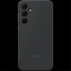 Samsung EF-PA356, Pokrowiec, Samsung, Galaxy A35 5G, 16,8 Podgląd zdjęcia produktu 8