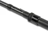 A close-up shot of a fishing rod. Anteprima dell’immagine prodotto