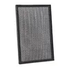 Accessori AEG Filtro antigrasso MGRF70 Anteprima dell’immagine prodotto 2