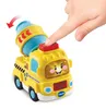 VTech Tut Tut Baby Flitzer Betonmischer, Fahrzeug, 1 Produktbild-Vorschau 2