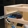 KREG Drawer Slide Jig Montagehilfe für Schubladen-Auszüge ( Produktbild-Vorschau 10