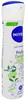 Nivea Deodorant FRUITY DELIGHT 150ml mit Grüner Apfel + Produktbild-Vorschau 2