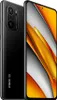 POCO F3 6/128GB černá Produktbild-Vorschau 9