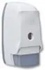 Wenko 18993100 Desinfektionsmittelspender Assolo - Für Produktbild-Vorschau 6