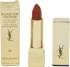 Yves Saint Laurent Rouge pur Couture Pure Color Lippenstift Náhled obrázku produktu 2