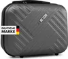 Xonic Kosmetikkoffer Damen – Beauty Case Hartschale für Produktbild-Vorschau 1