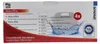 SCANPART 2790000454, 4 Stück(e), Wasserfilterkartusche Produktbild-Vorschau 6