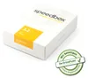 SpeedBox 3.2 pre Brose (S-Mag Pro FIT) – Obrázok produktu 02 Náhľad obrázku produktu