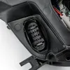 Hauptscheinwerfer TYC 20-15871-06-2 Produktbild-Vorschau 7