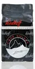 Westhoff Caffe Crema Suisse 1kg Kaffeebohnen Produktbild-Vorschau 2