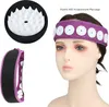 INF Acupressuur massagebandje – set van 4 stuks voor Productafbeelding-voorbeeld 3