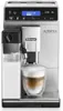 DeLonghi ETAM 29.666.S Vollautomat Autentica Cappuccino Produktbild-Vorschau 1