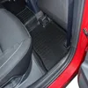 3D Tapis en caoutchouc pour Hyundai Tucson 4 SWB EU depuis Voir les images du produit 15