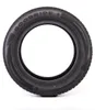 Goodride All Season Elite Z-401 205/55 R16 94 V FR XL - Podgląd zdjęcia produktu 5