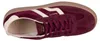 Schoenen Gant Cuzmani 33538354G12 Productafbeelding-voorbeeld 4