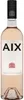 AIX Coteaux Rose Pro. (1x0,75l Flasche) Produktbild-Vorschau 2