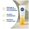 2 x NIVEA SUN UV Gesicht Q10 Anti-Age Sonnenschutz mit LSF Produktbild-Vorschau 5
