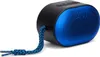 Aiwa BST-330BL, 10 W, 60 - 20000 Hz, Verkabelt & Kabellos, Produktbild-Vorschau 3