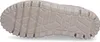 Waldläufer Damen Stiefelette H-LIVIA sonstiges Größe EUR 42 Produktbild-Vorschau 16