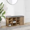 VidaXL 857622, 1 Stück(e) Produktbild-Vorschau 2