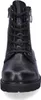 Remonte Stiefelette Stiefelette Glattleder Produktbild-Vorschau 62
