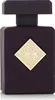 Initio Psychedelic Love Eau De Parfum 90 ml Produktbild-Vorschau 5