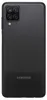 Samsung Galaxy A12 SM-A127F 16,5 cm (6,5 palce) Dual SIM 4G Náhled obrázku produktu 2