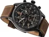 Timex Expedition Field Chrono T49905 Herrenchronograph Produktbild-Vorschau 15
